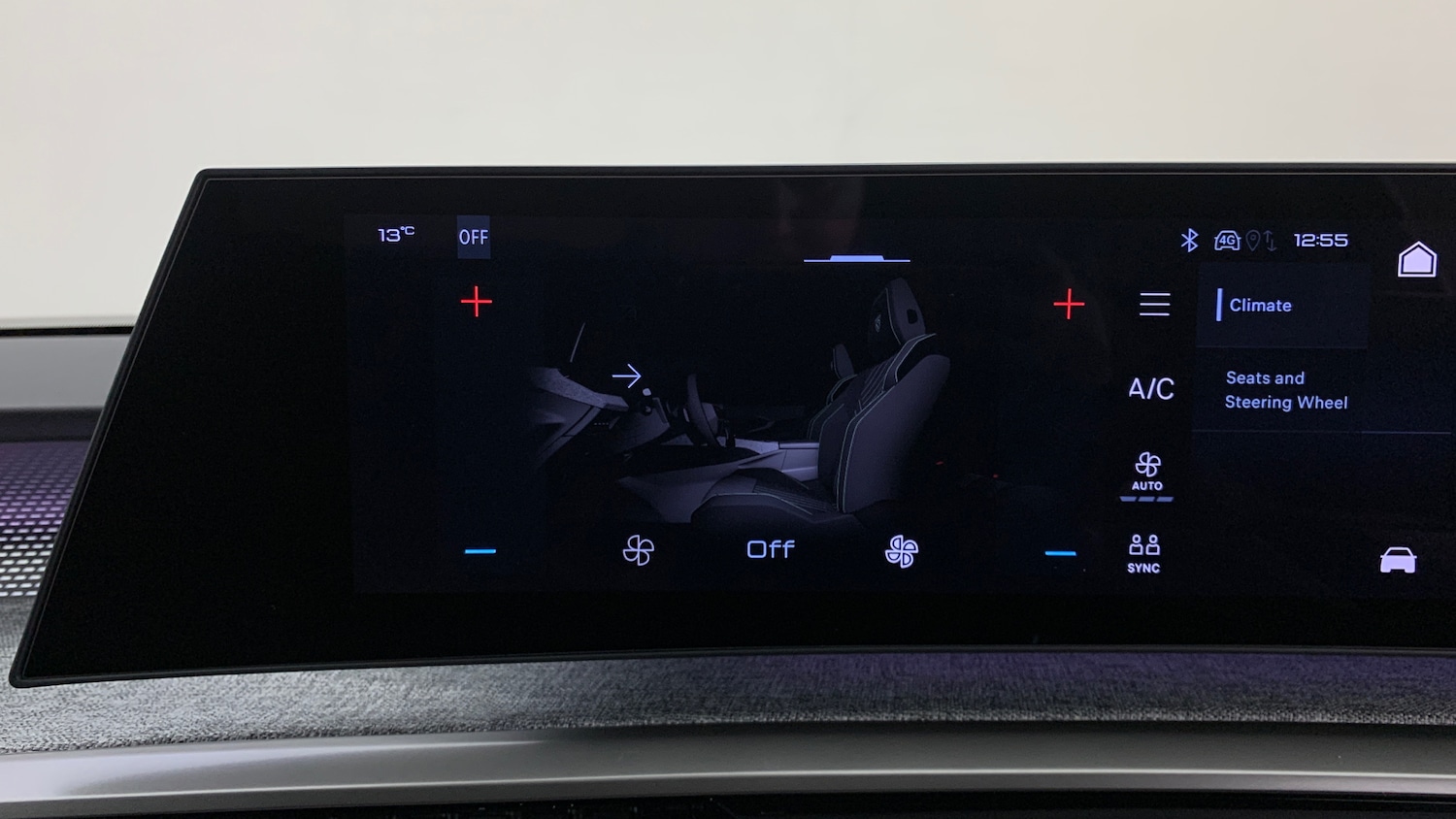 Used Peugeot 3008 2025 for sale - 77910187: Photo 32