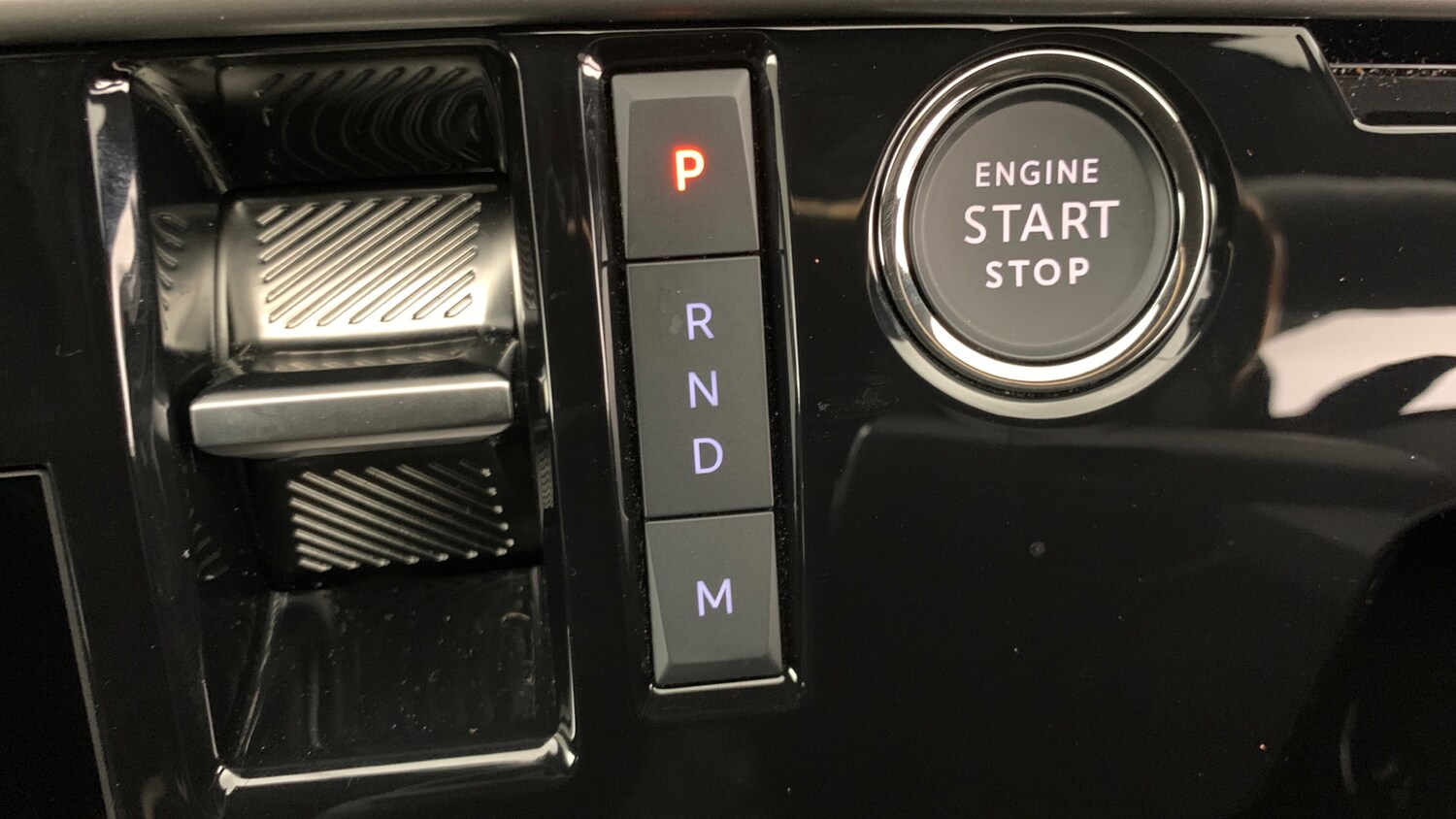 Used Peugeot 3008 2025 for sale - 77910187: Photo 35