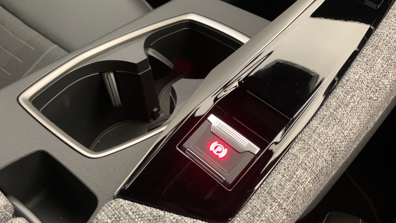 Used Peugeot 3008 2025 for sale - 77910187: Photo 36