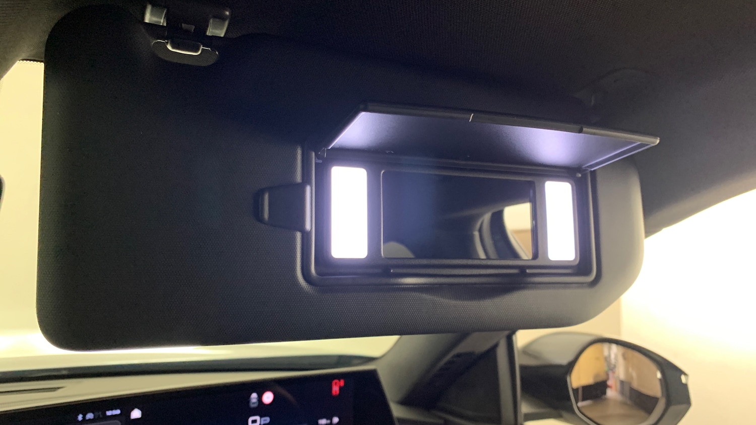 Used Peugeot 3008 2025 for sale - 77910187: Photo 37