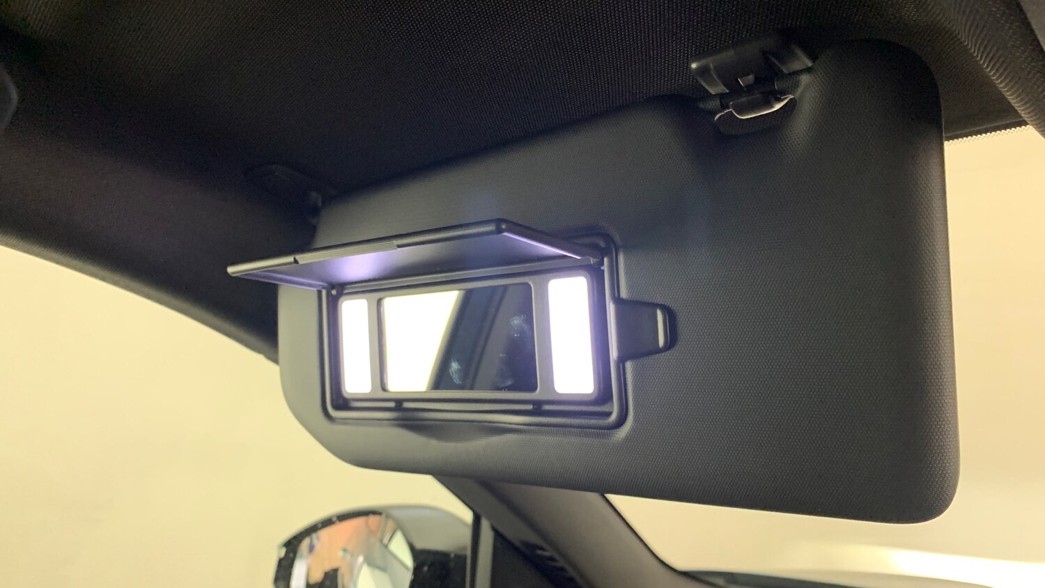 Used Peugeot 3008 2025 for sale - 77910187: Photo 38