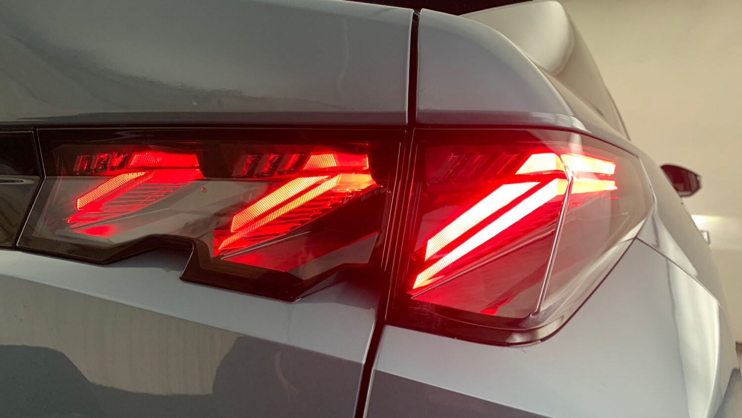 Used Peugeot 3008 2025 for sale - 77910187: Photo 41