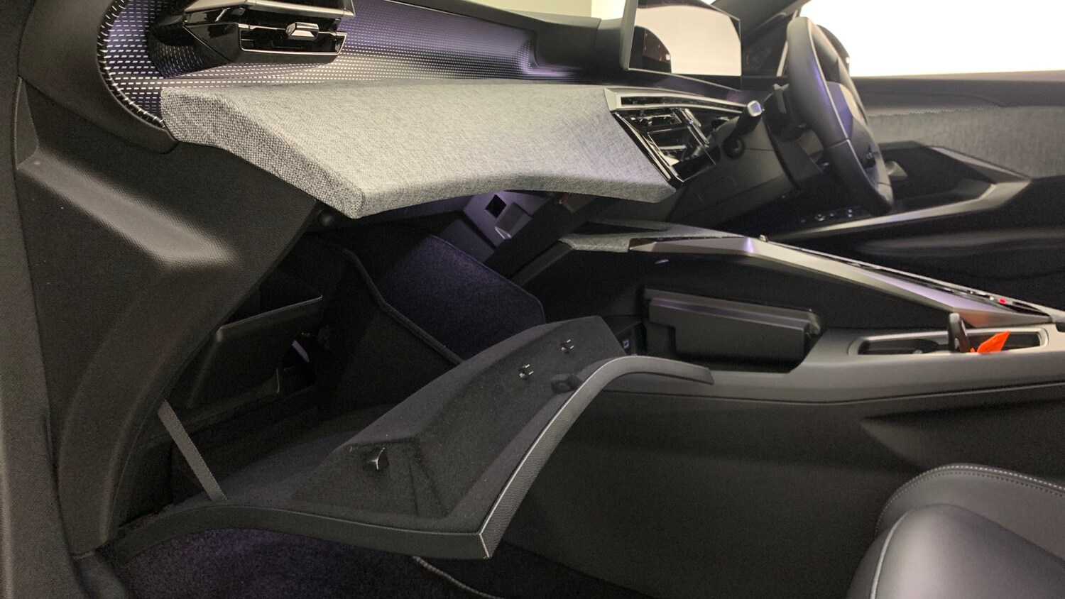 Used Peugeot 3008 2025 for sale - 77910187: Photo 43