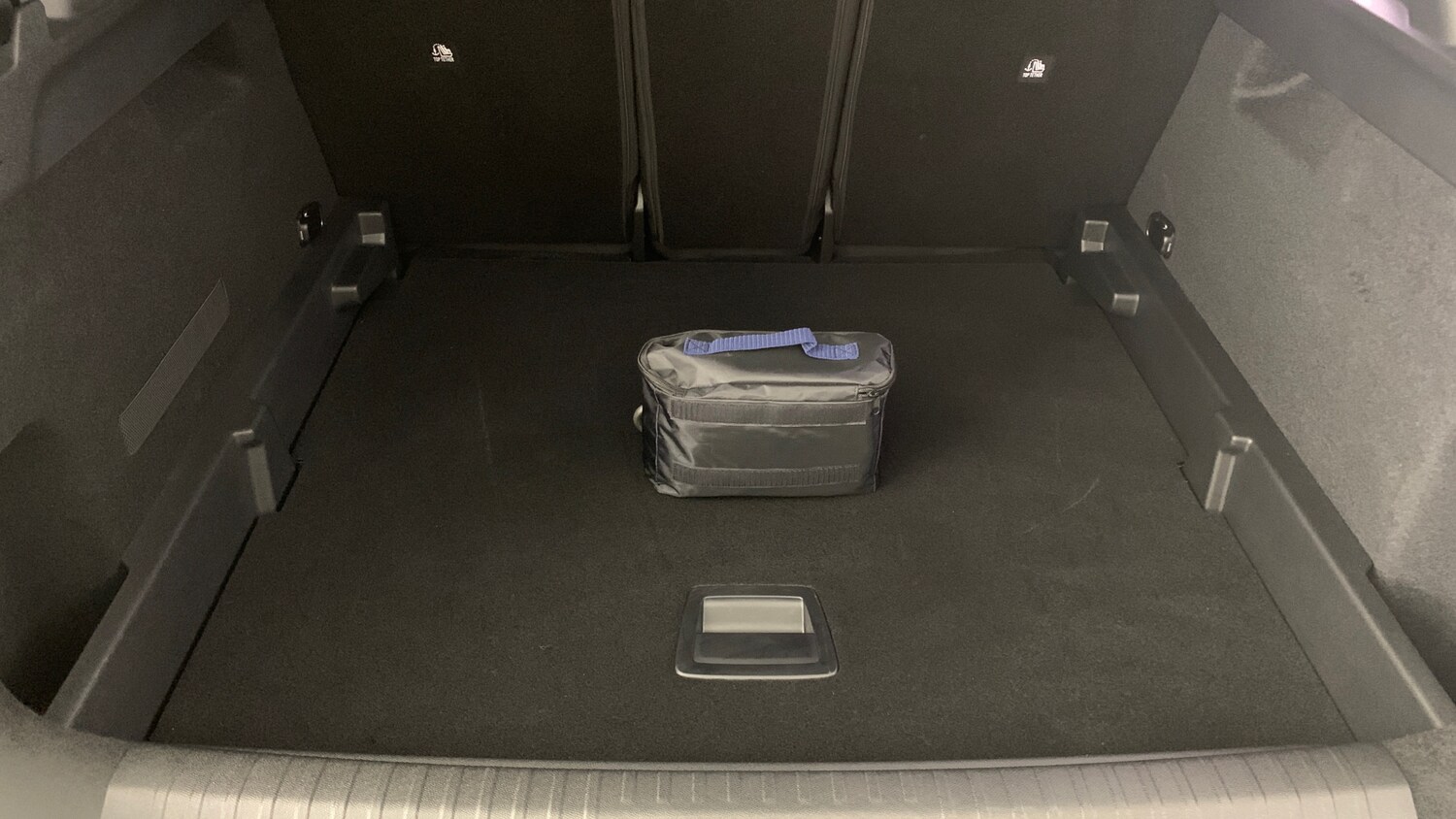 Used Peugeot 3008 2025 for sale - 77910187: Photo 44