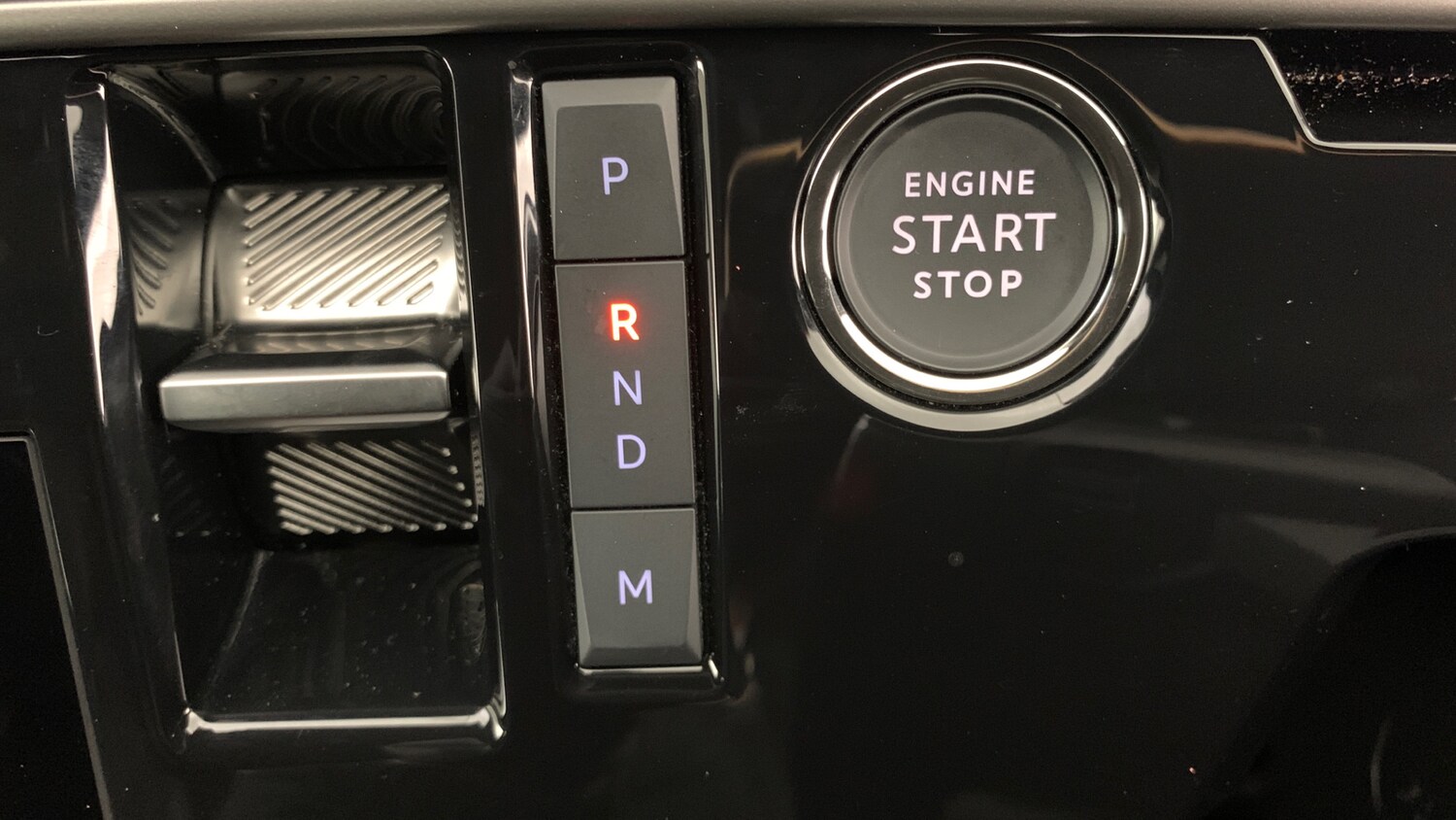 Used Peugeot 3008 2025 for sale - 77910187: Photo 48