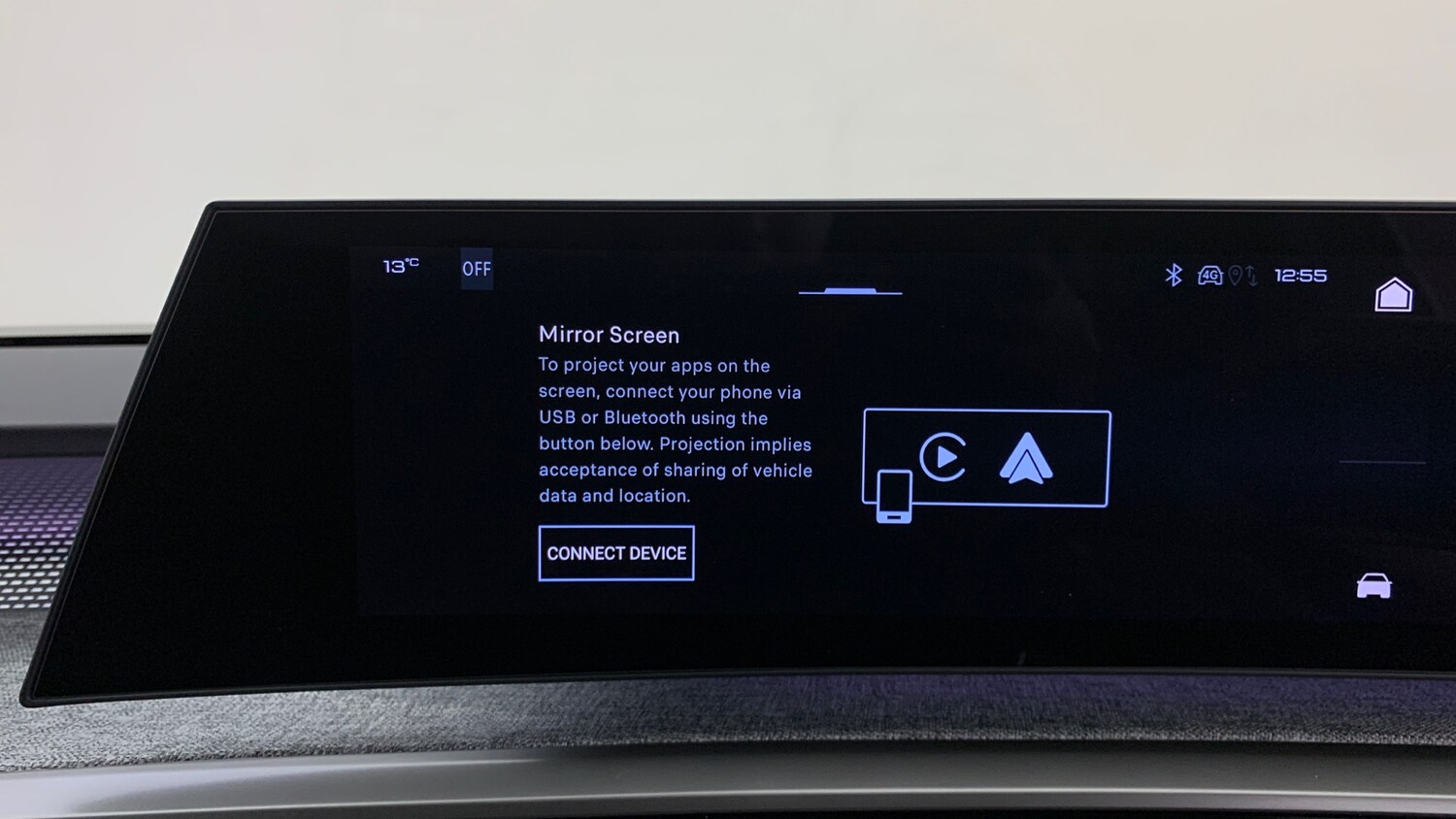 Used Peugeot 3008 2025 for sale - 77910187: Photo 50