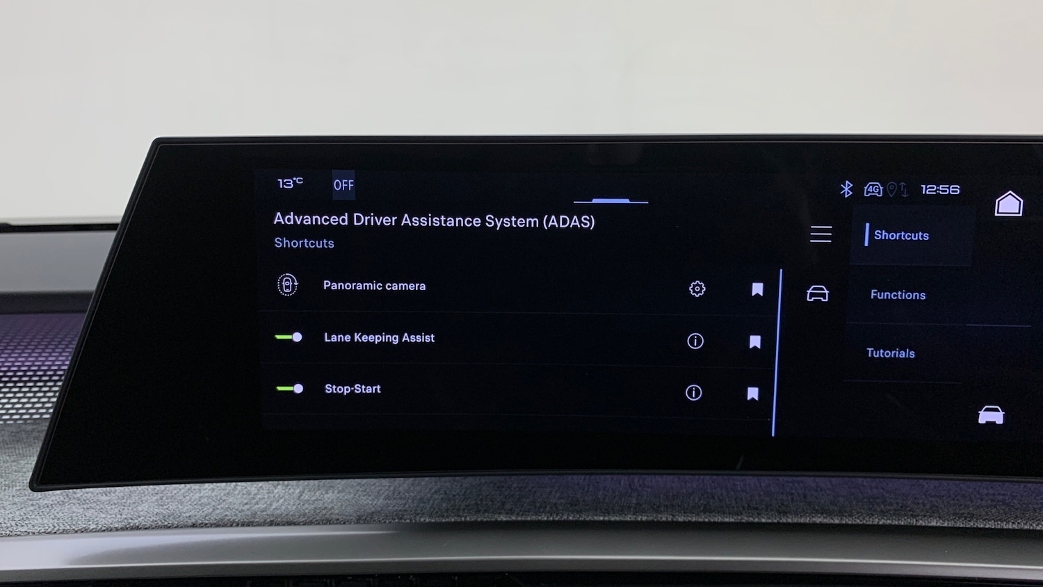 Used Peugeot 3008 2025 for sale - 77910187: Photo 51