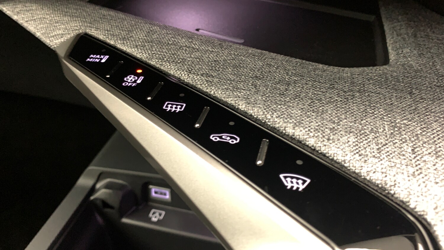 Used Peugeot 3008 2025 for sale - 77910187: Photo 54