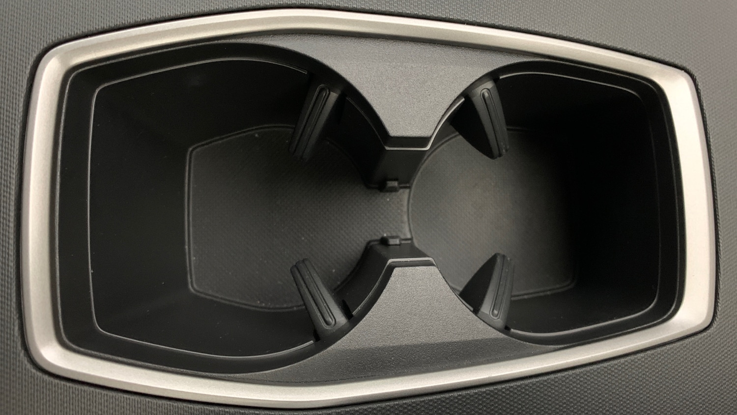 Used Peugeot 3008 2025 for sale - 77910187: Photo 55