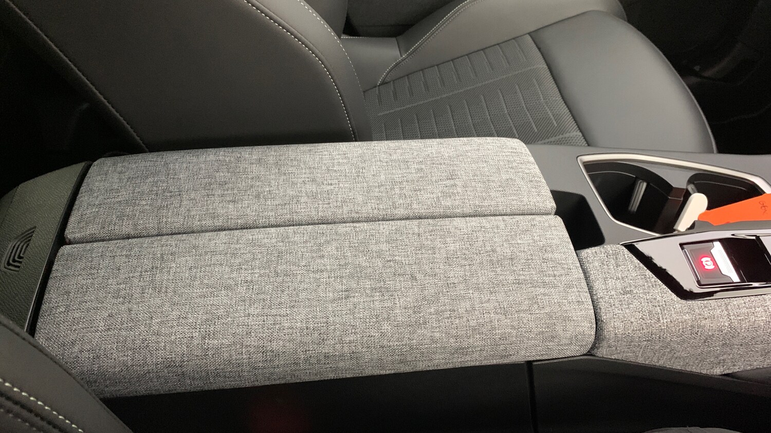 Used Peugeot 3008 2025 for sale - 77910187: Photo 56