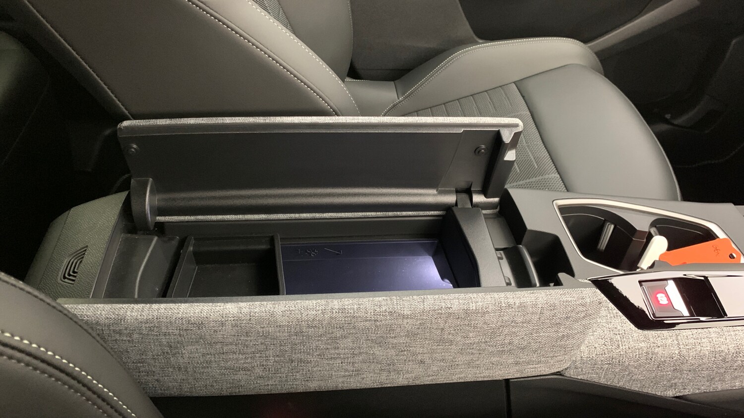 Used Peugeot 3008 2025 for sale - 77910187: Photo 57