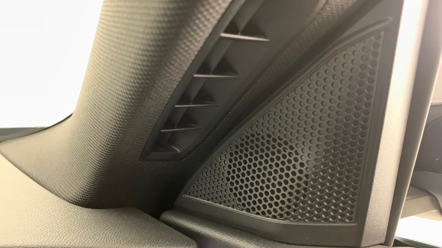 Used Peugeot 3008 2025 for sale - 77910187: Photo 58