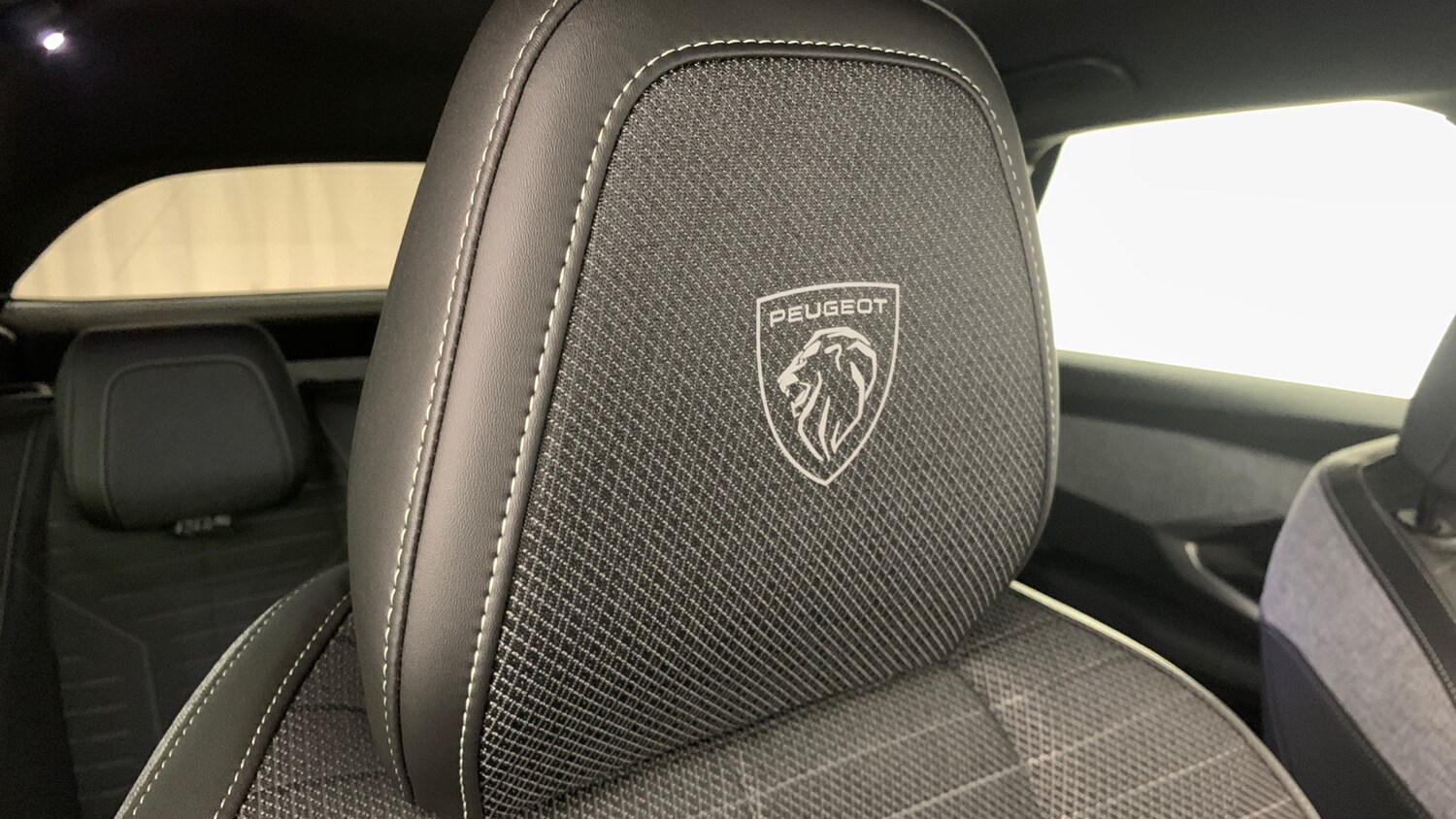 Used Peugeot 3008 2025 for sale - 77910187: Photo 59