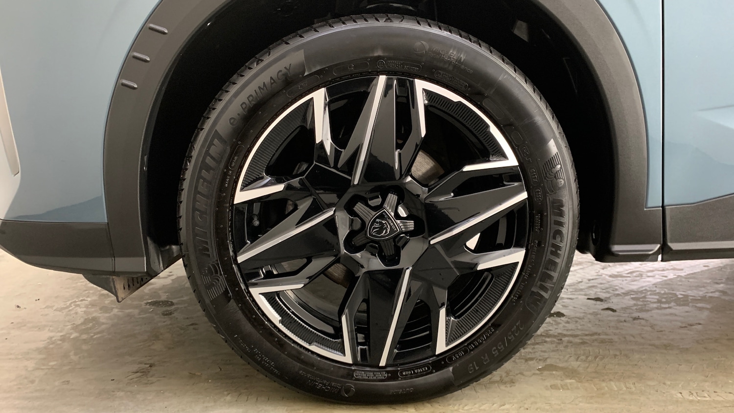 Used Peugeot 3008 2025 for sale - 77910187: Photo 6