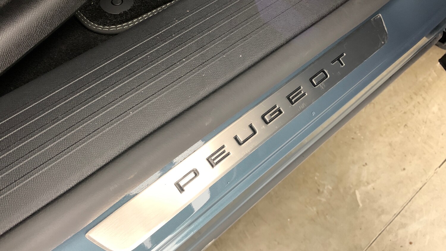 Used Peugeot 3008 2025 for sale - 77910187: Photo 61