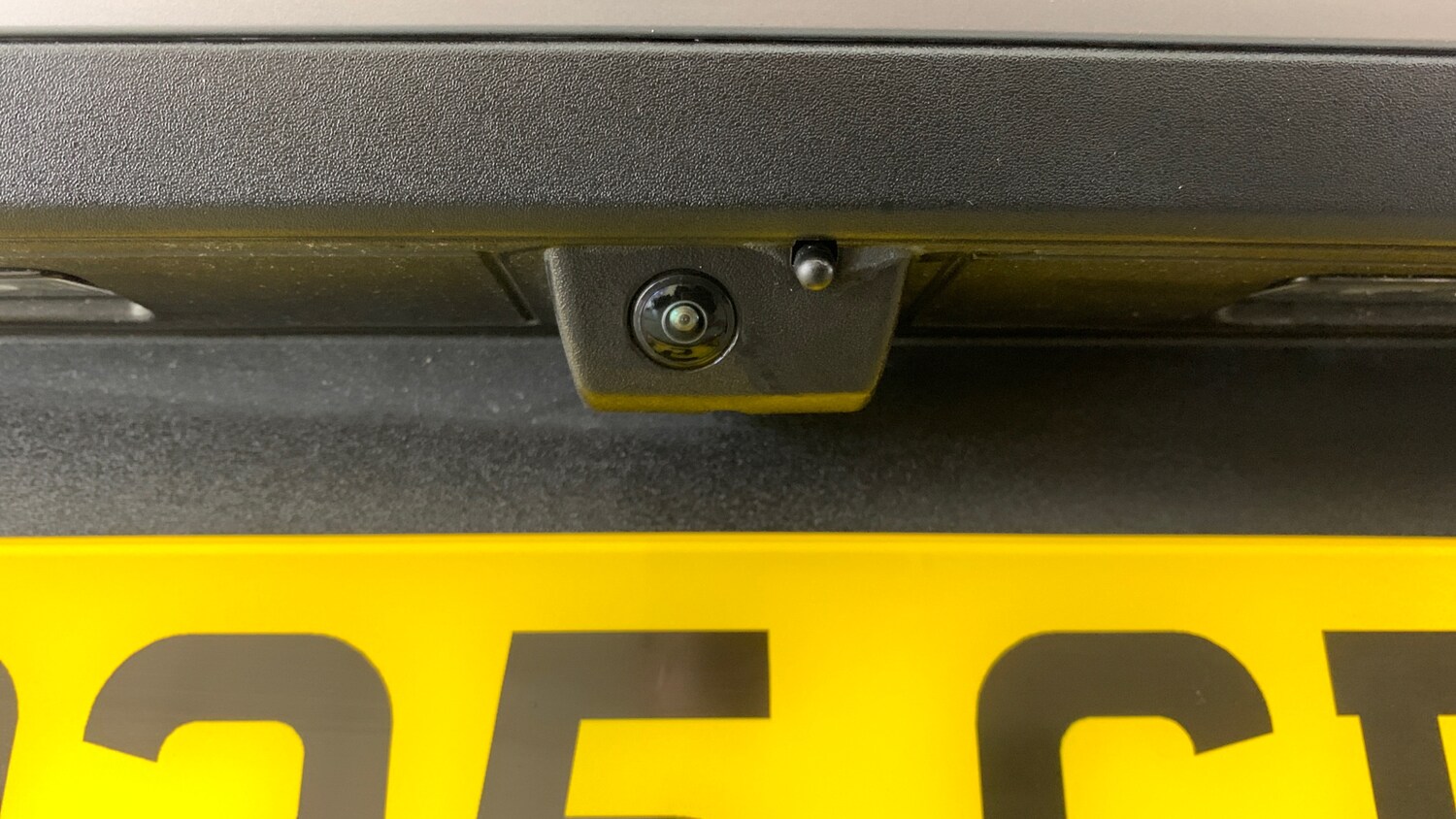 Used Peugeot 3008 2025 for sale - 77910187: Photo 62