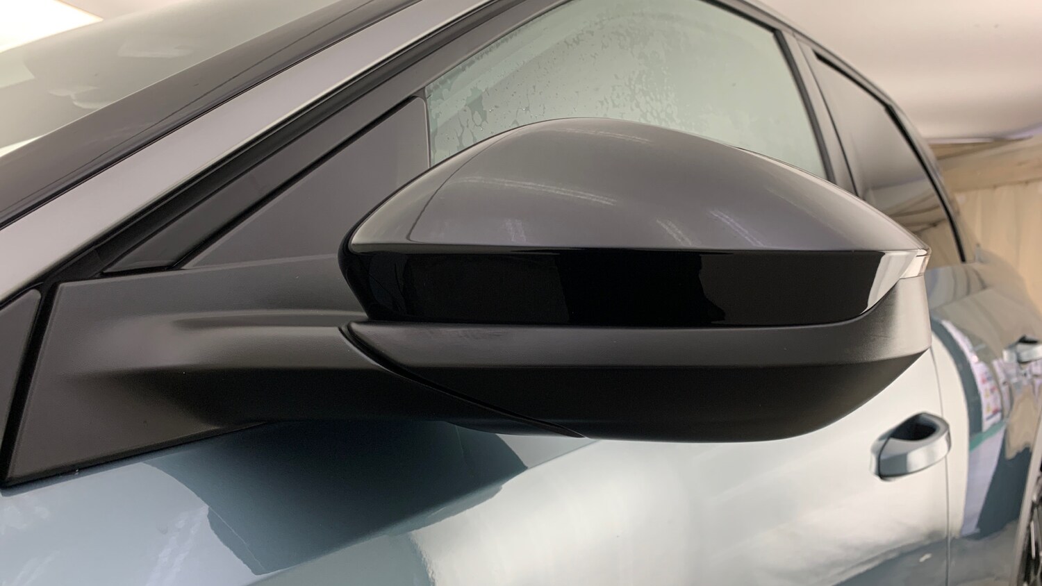 Used Peugeot 3008 2025 for sale - 77910187: Photo 64