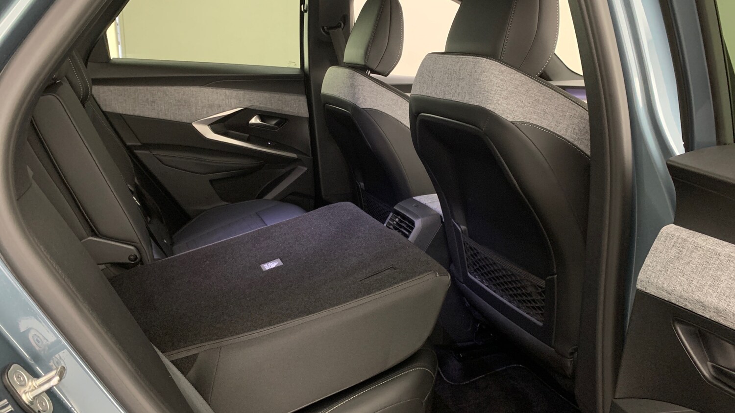 Used Peugeot 3008 2025 for sale - 77910187: Photo 66