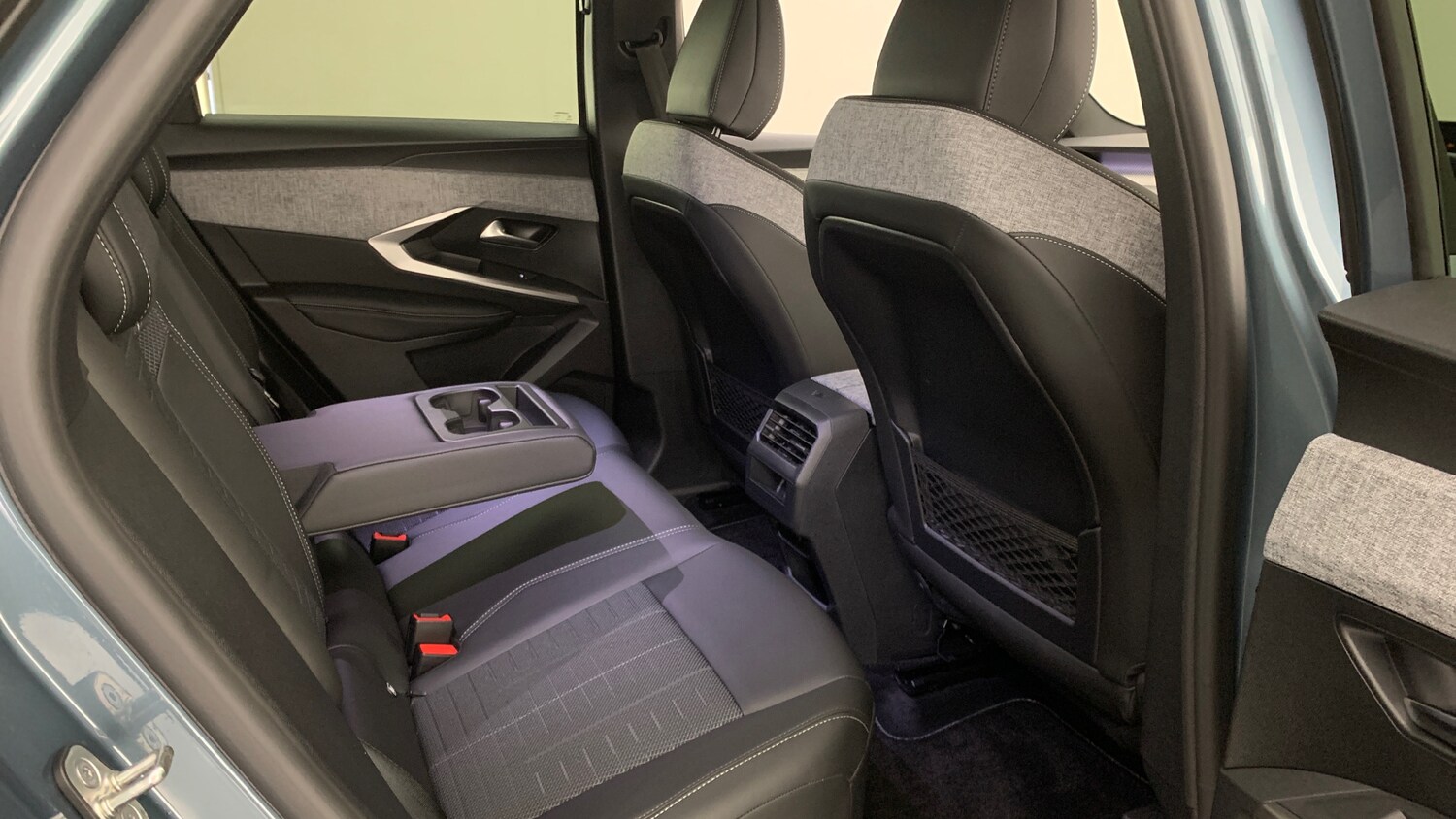 Used Peugeot 3008 2025 for sale - 77910187: Photo 67