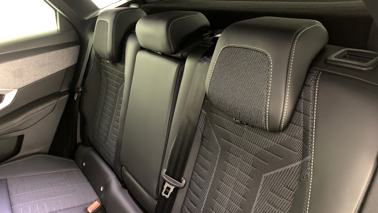 Used Peugeot 3008 2025 for sale - 77910187: Photo 7