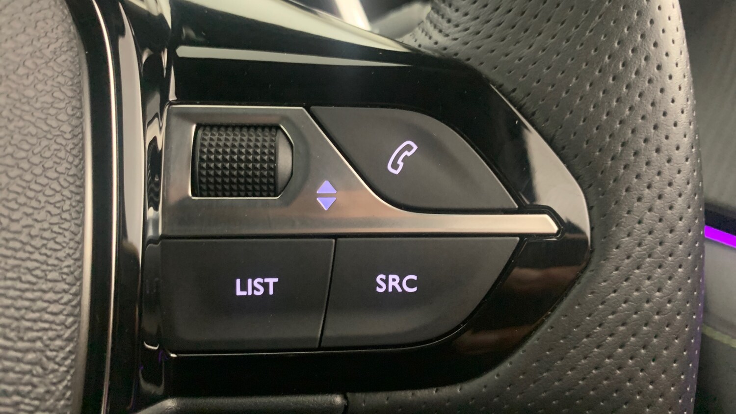 Used Peugeot 2008 2025 for sale - 77569786: Photo 18