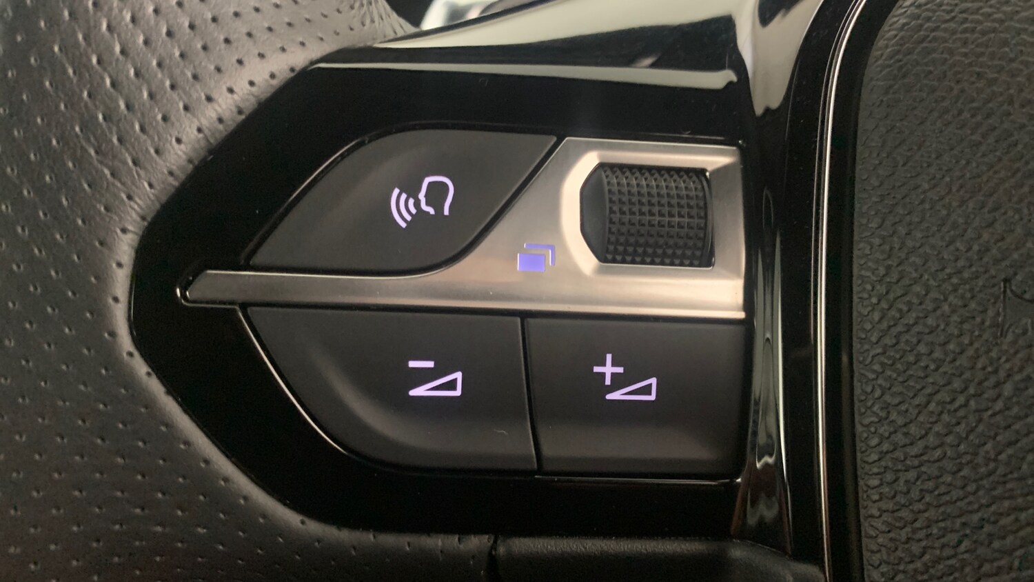 Used Peugeot 2008 2025 for sale - 77569786: Photo 19