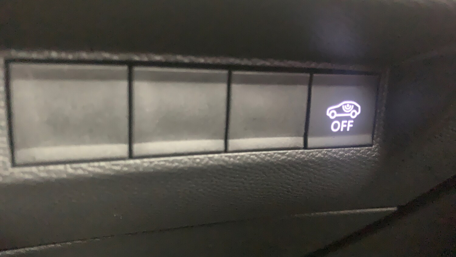 Used Peugeot 2008 2025 for sale - 77569786: Photo 20