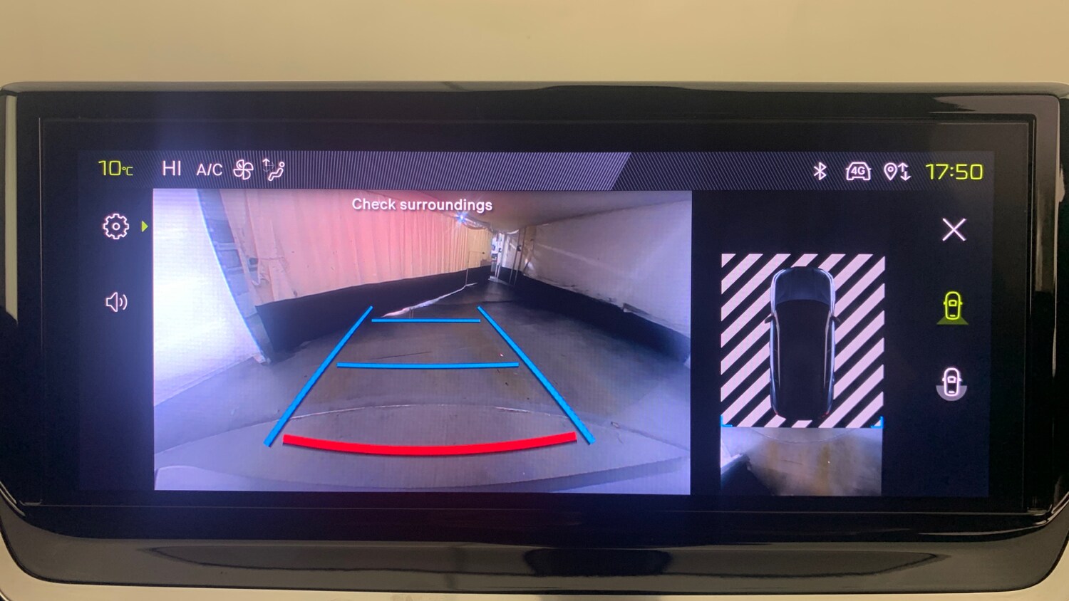 Used Peugeot 2008 2025 for sale - 77569786: Photo 24