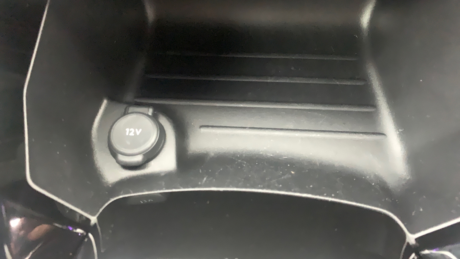 Used Peugeot 2008 2025 for sale - 77569786: Photo 25