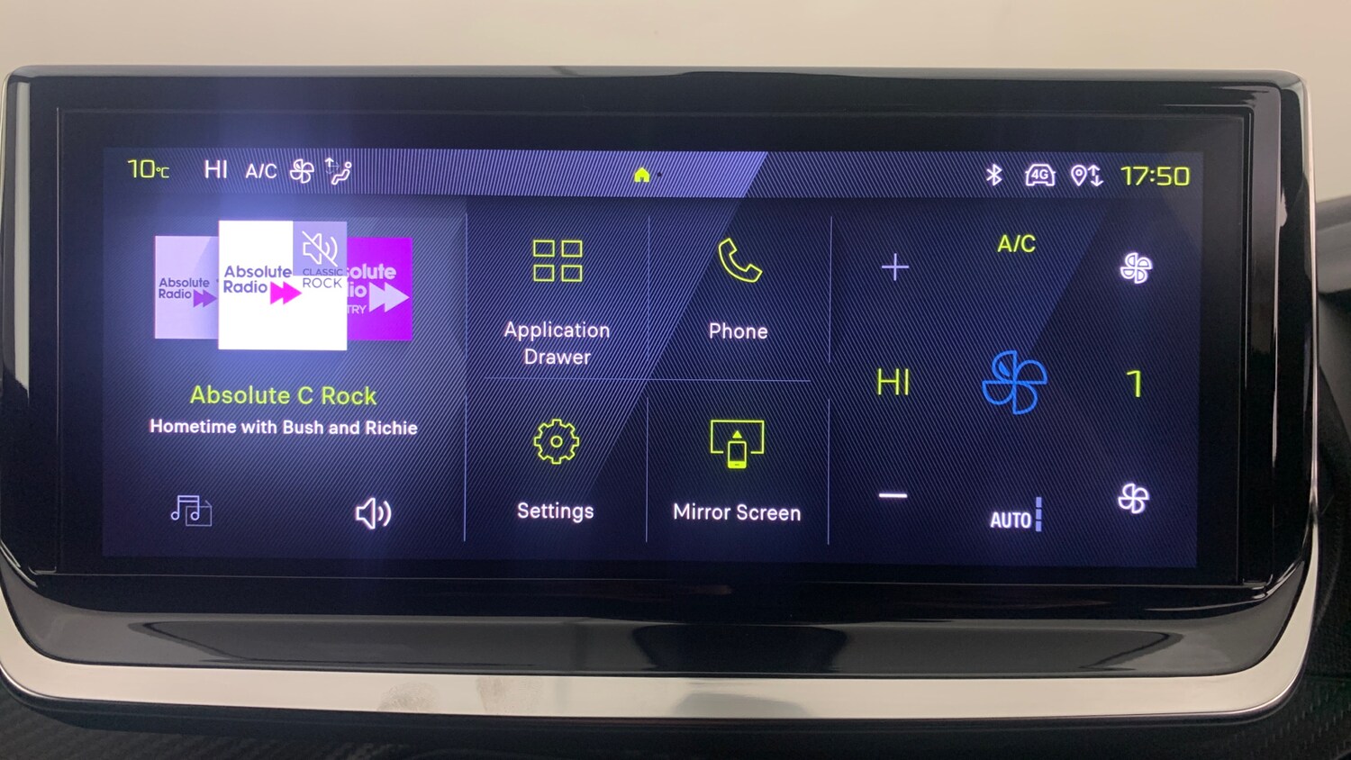 Used Peugeot 2008 2025 for sale - 77569786: Photo 26