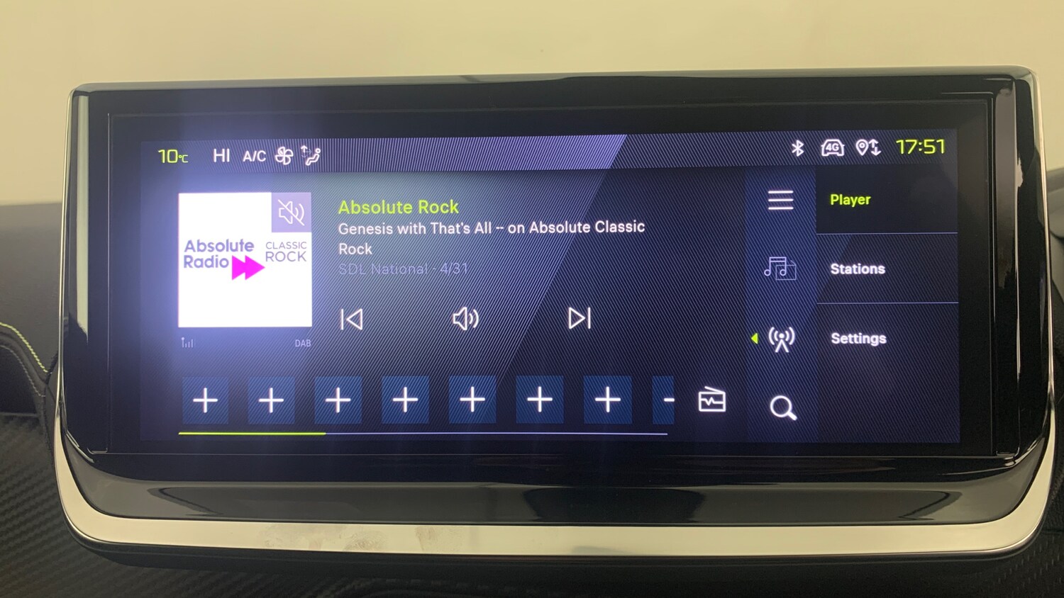 Used Peugeot 2008 2025 for sale - 77569786: Photo 30