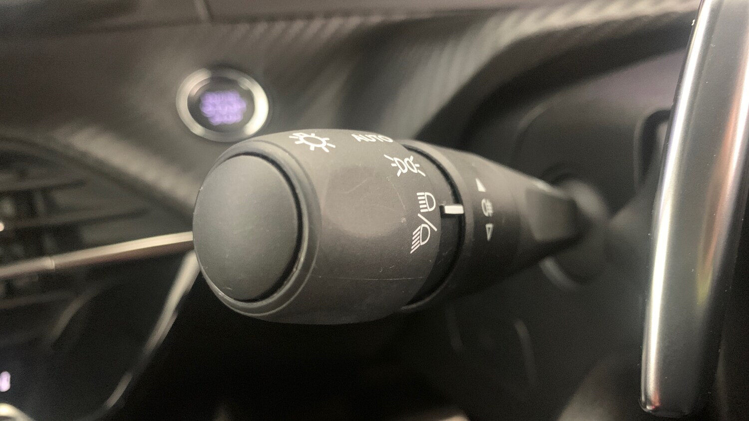 Used Peugeot 2008 2025 for sale - 77569786: Photo 32