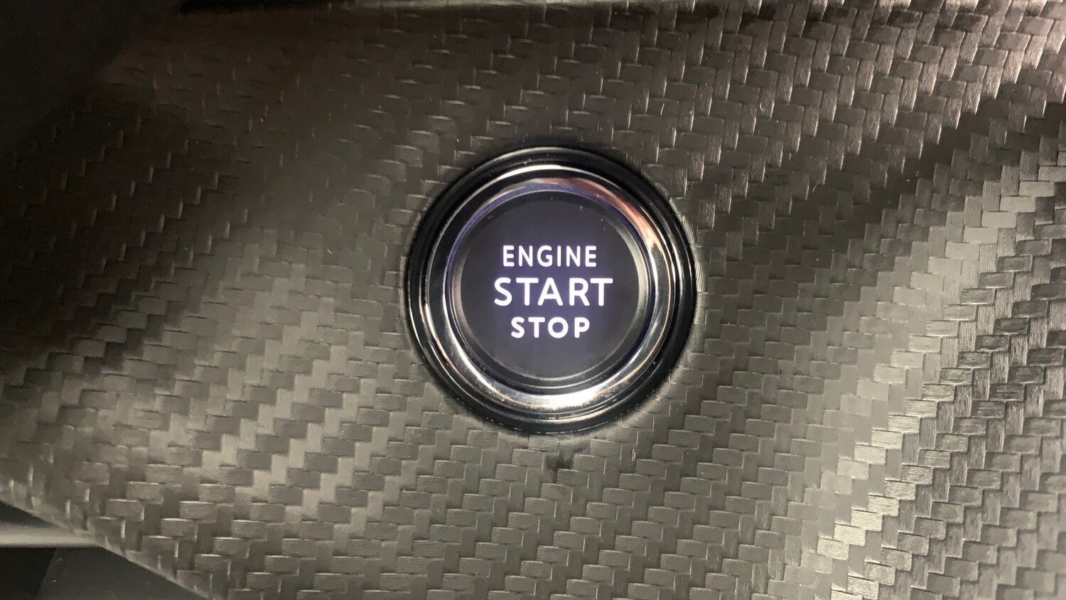 Used Peugeot 2008 2025 for sale - 77569786: Photo 34