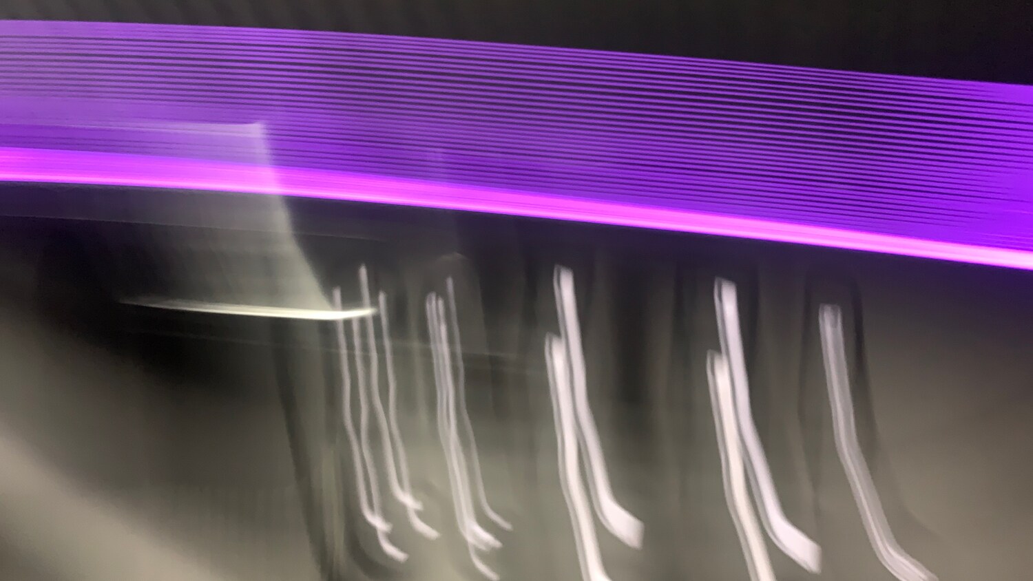 Used Peugeot 2008 2025 for sale - 77569786: Photo 35