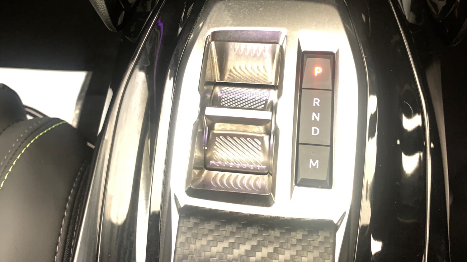 Used Peugeot 2008 2025 for sale - 77569786: Photo 37