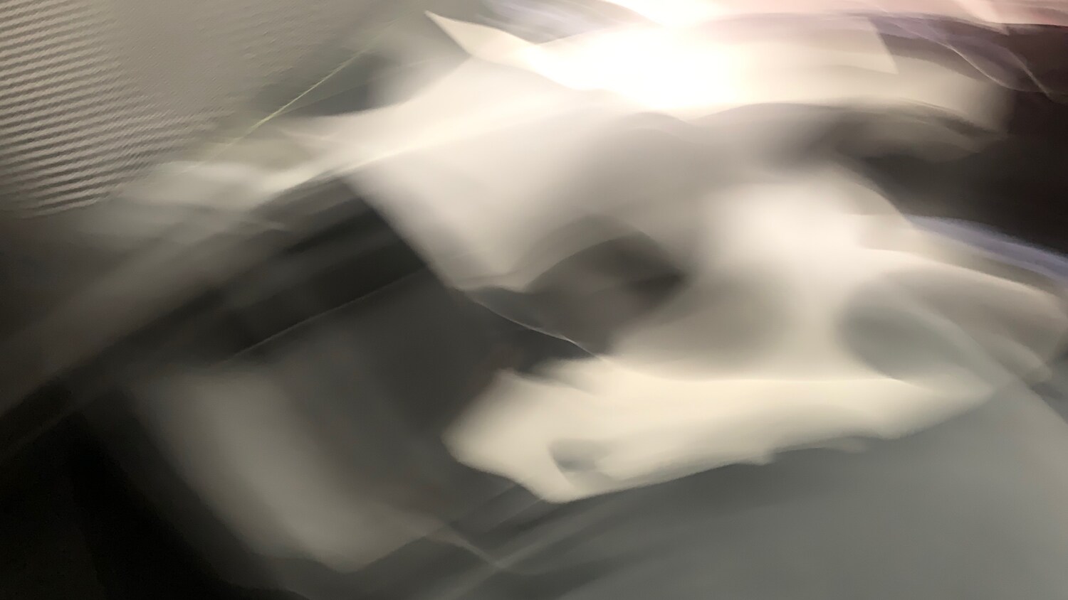 Used Peugeot 2008 2025 for sale - 77569786: Photo 39