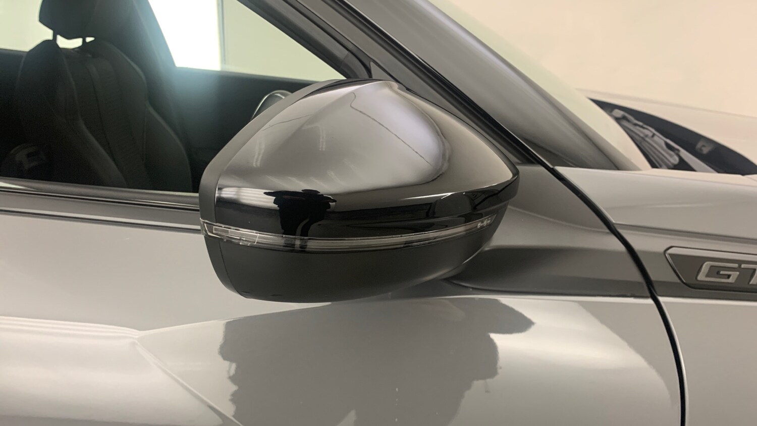 Used Peugeot 2008 2025 for sale - 77569786: Photo 42