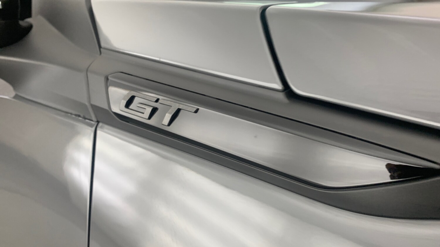 Used Peugeot 2008 2025 for sale - 77569786: Photo 43