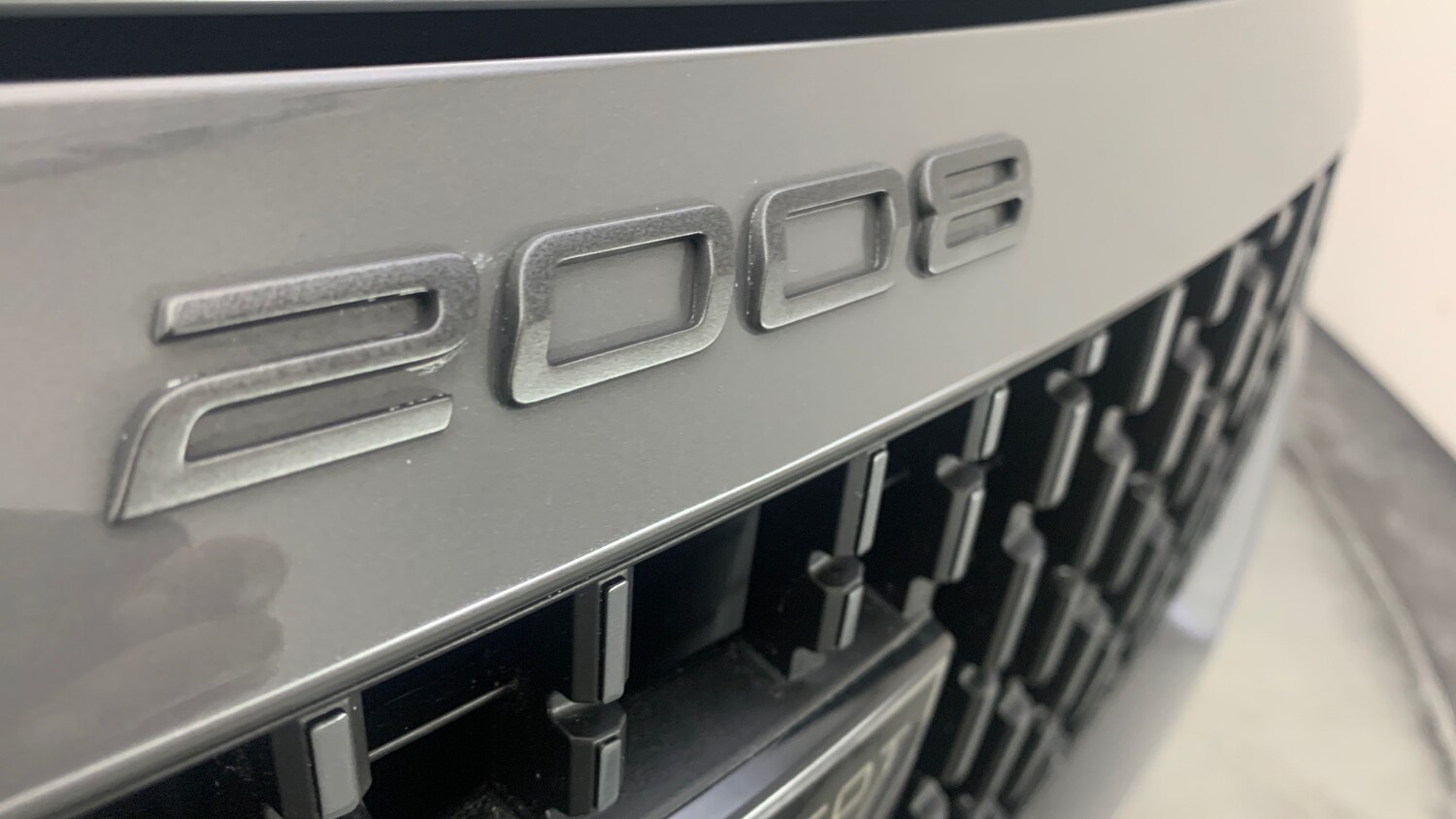 Used Peugeot 2008 2025 for sale - 77569786: Photo 46