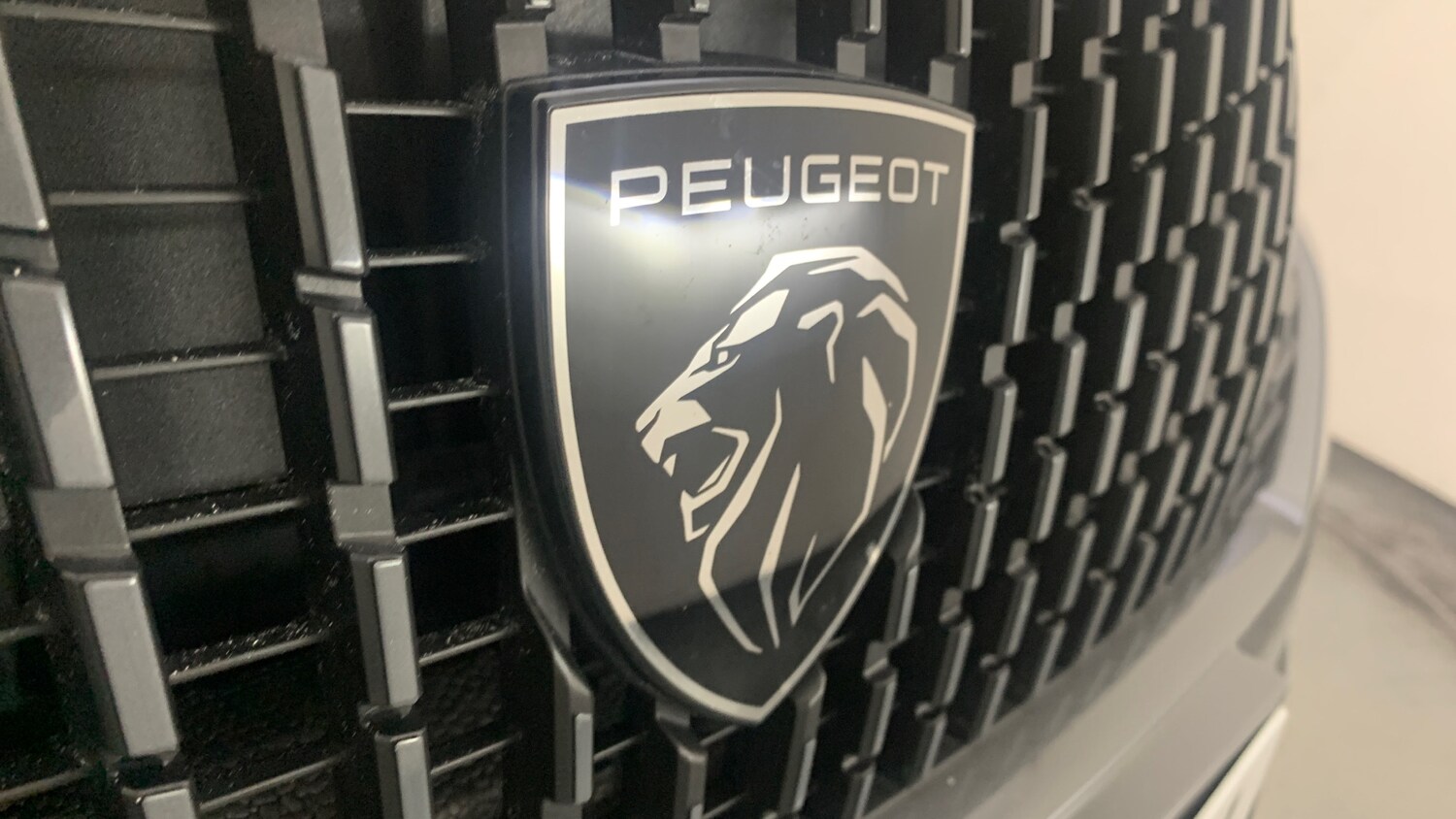 Used Peugeot 2008 2025 for sale - 77569786: Photo 47