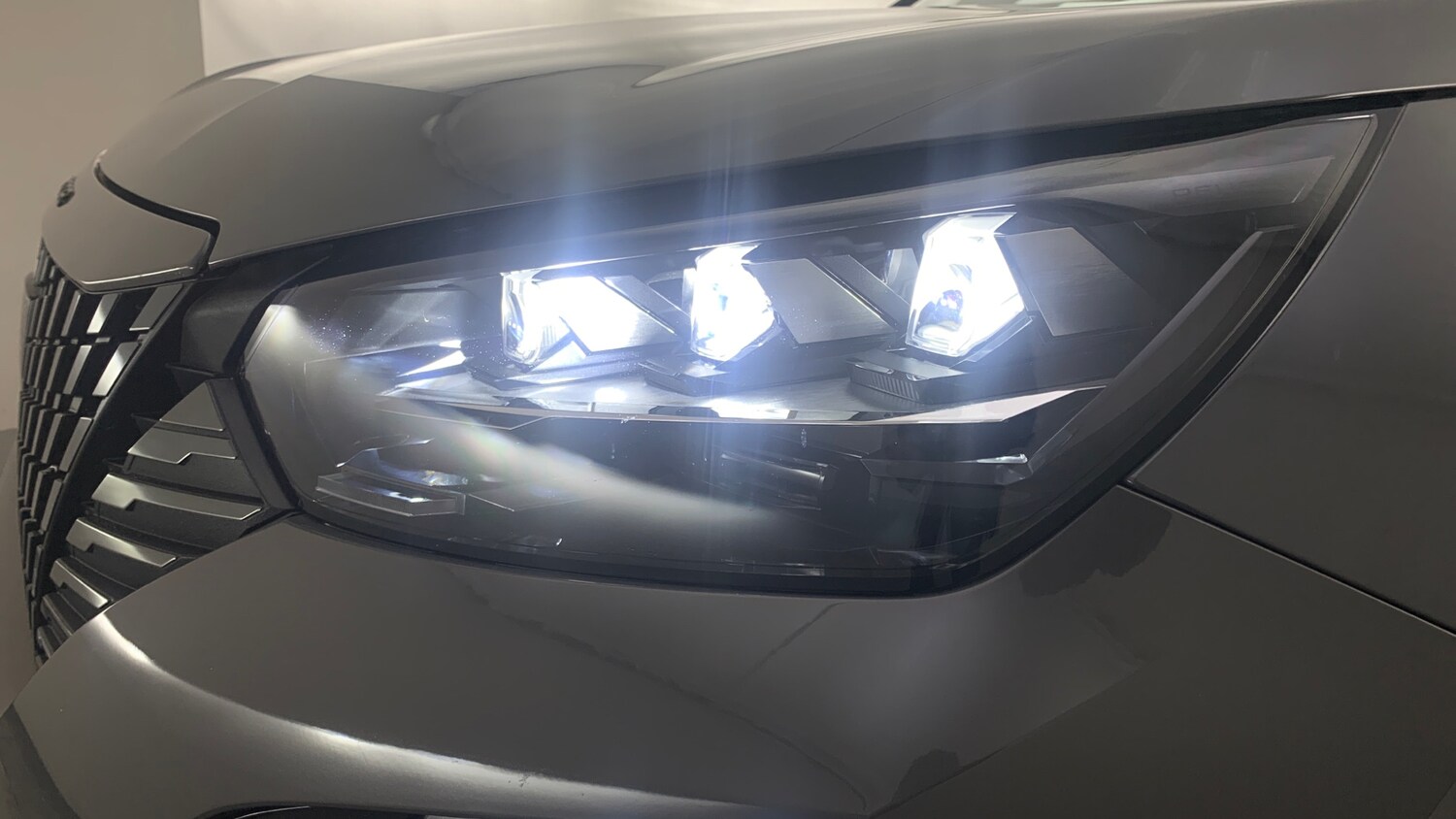 Used Peugeot 2008 2025 for sale - 77569786: Photo 48