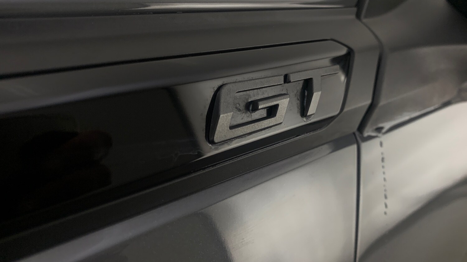 Used Peugeot 2008 2025 for sale - 77569786: Photo 49