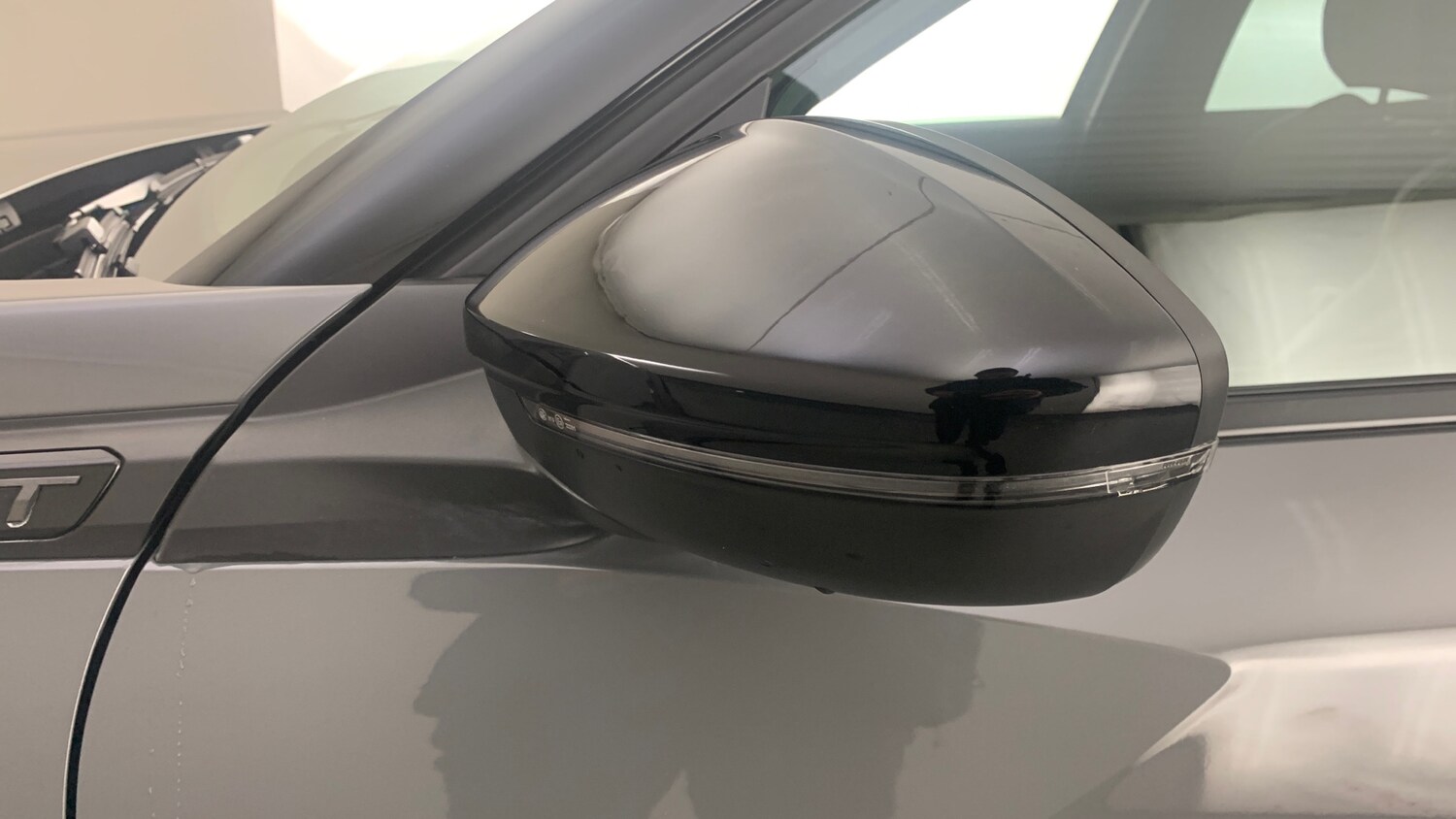 Used Peugeot 2008 2025 for sale - 77569786: Photo 50