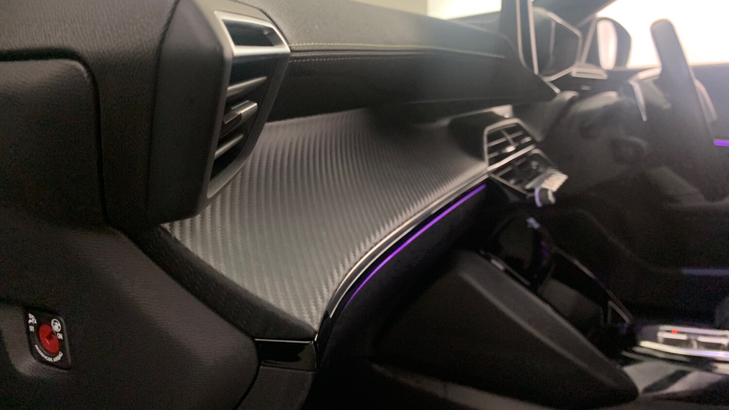 Used Peugeot 2008 2025 for sale - 77569786: Photo 53