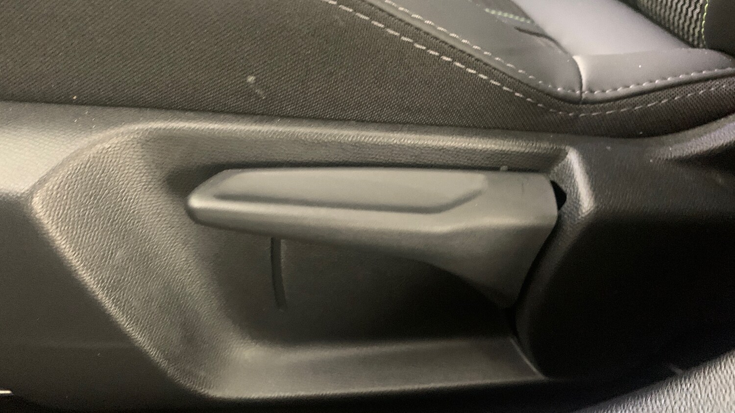 Used Peugeot 2008 2025 for sale - 77569786: Photo 55