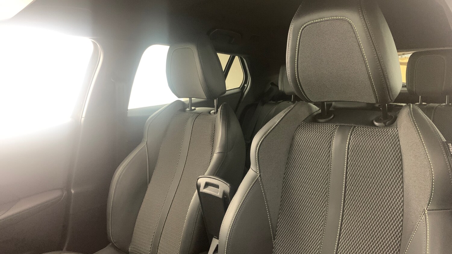 Used Peugeot 2008 2025 for sale - 77569786: Photo 56