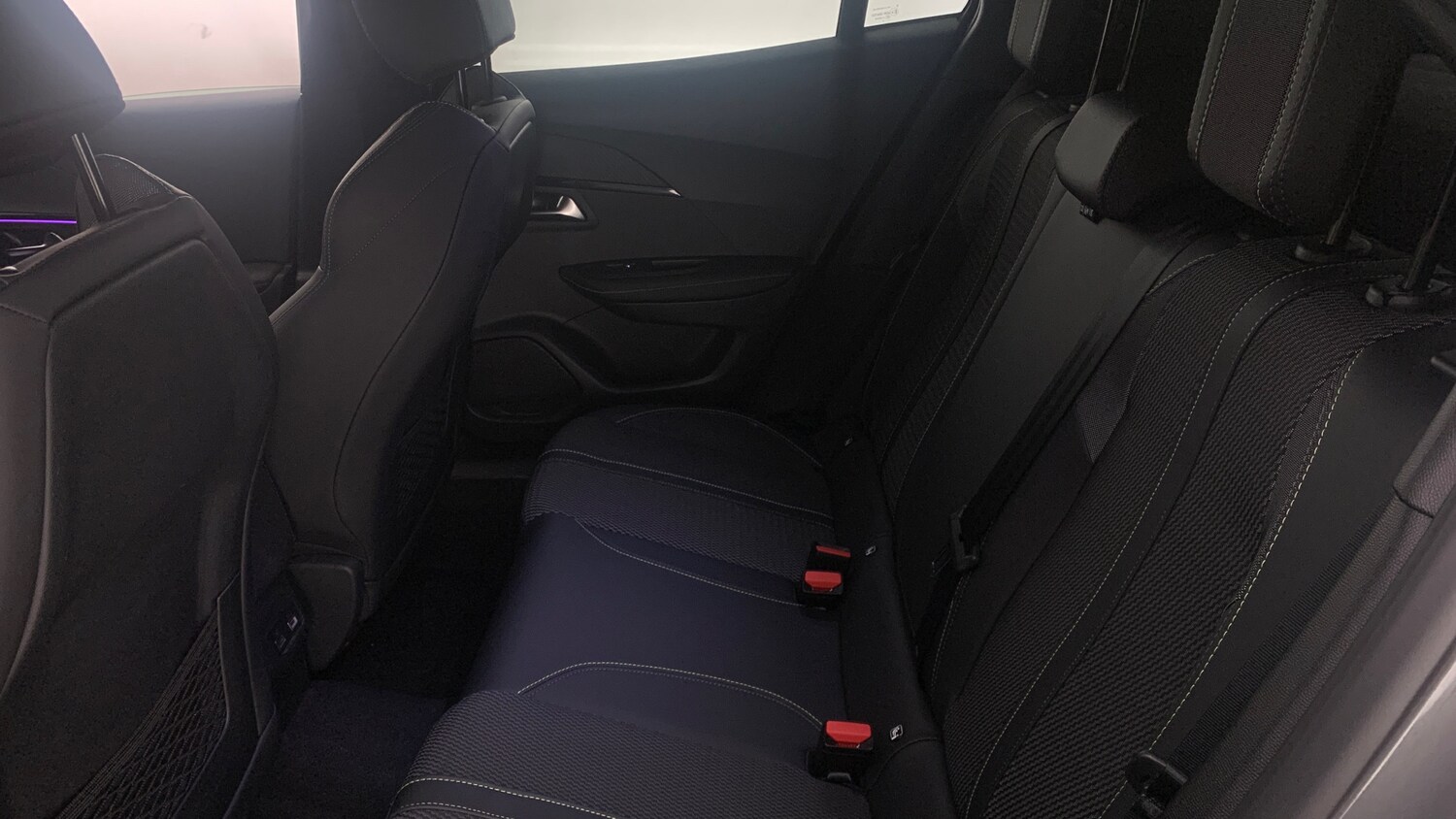 Used Peugeot 2008 2025 for sale - 77569786: Photo 59