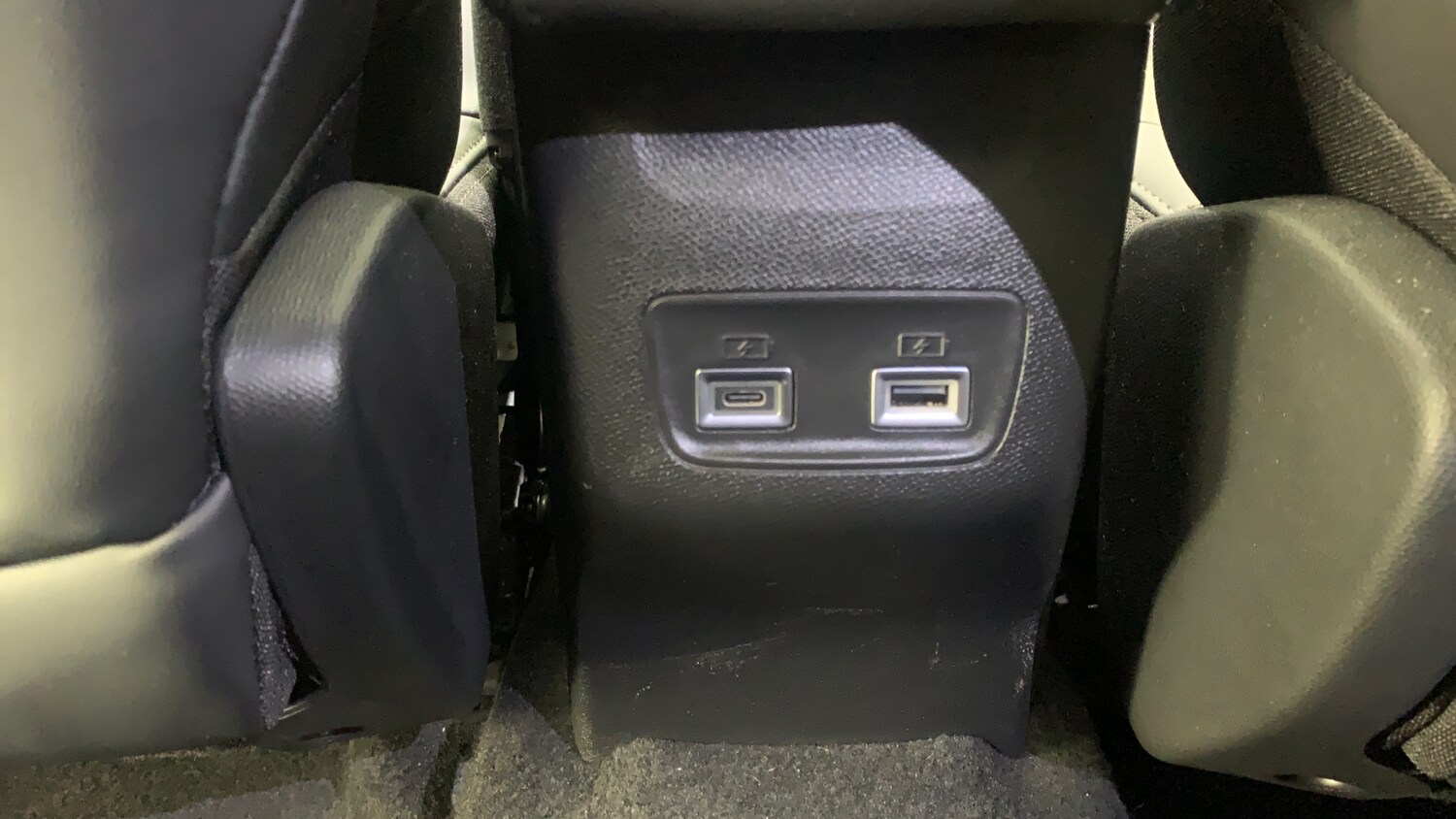 Used Peugeot 2008 2025 for sale - 77569786: Photo 60