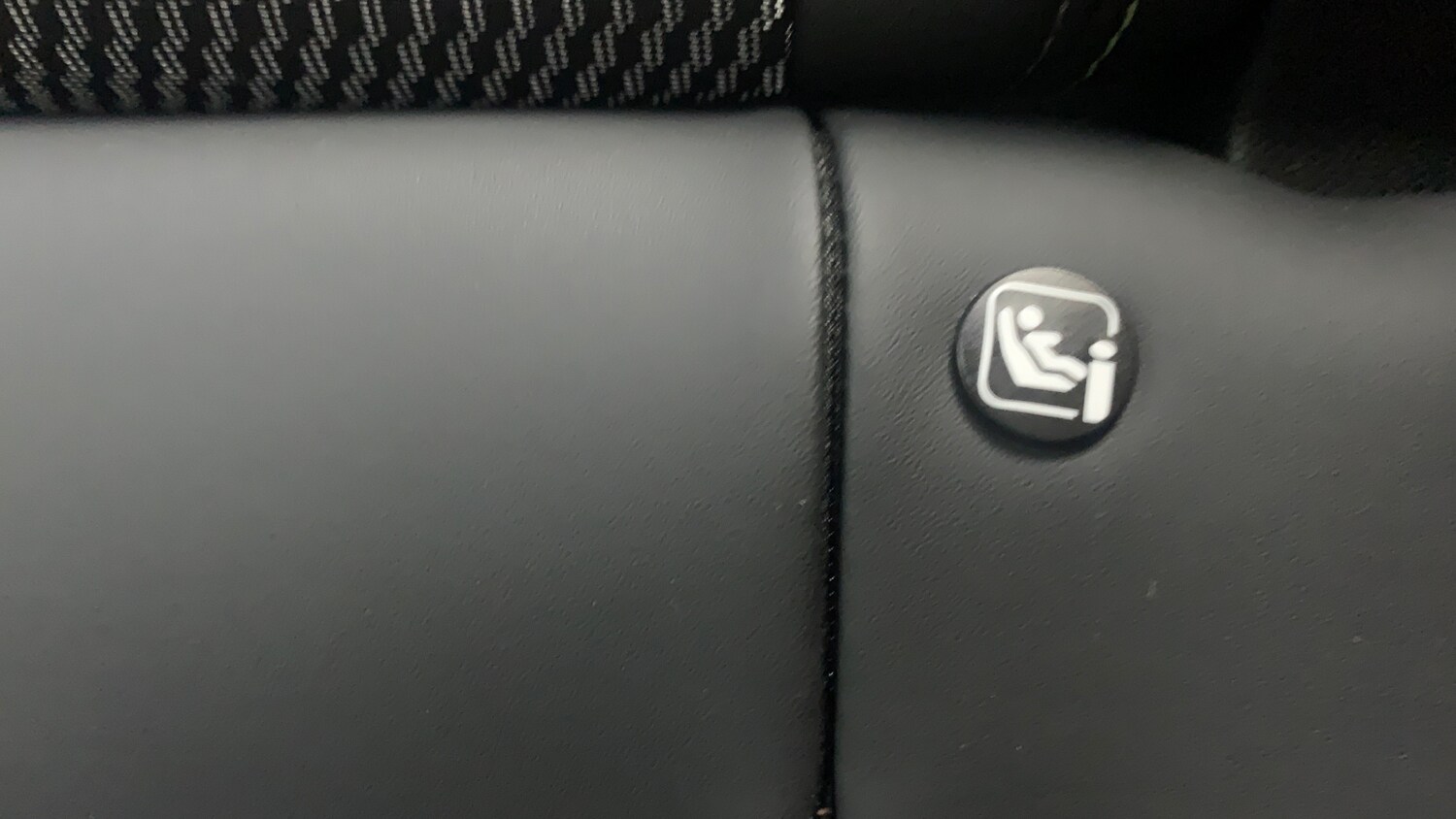 Used Peugeot 2008 2025 for sale - 77569786: Photo 61