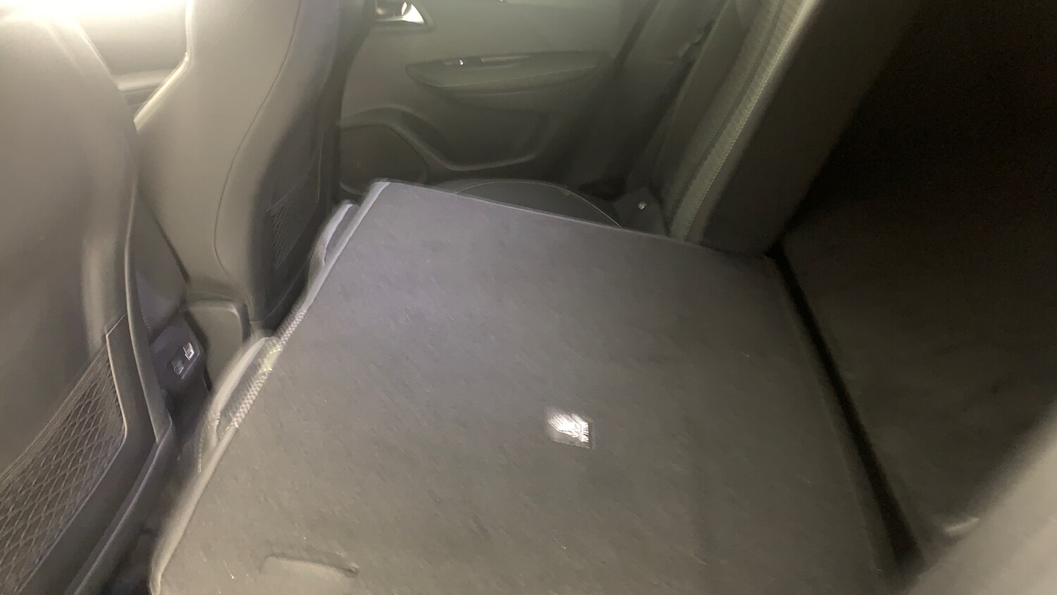 Used Peugeot 2008 2025 for sale - 77569786: Photo 62